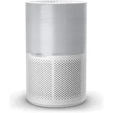 Rowenta Pure Air Compact Weiß/Grau