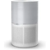 Rowenta Pure Air Compact Weiß/Grau
