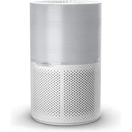 Rowenta Pure Air Compact Weiß/Grau