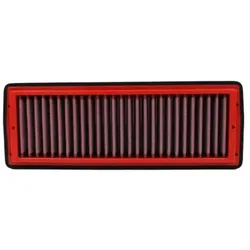 BMC Air Filter Luftfilter - FM01189