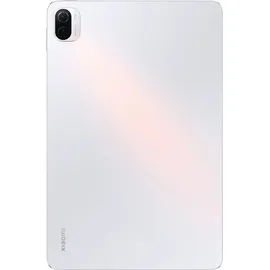 Xiaomi Pad 5 11.0" 128 GB Wi-Fi pearl white