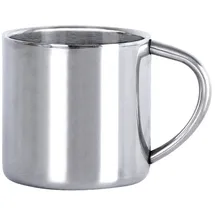 Basic Nature Thermobecher 0,1 l Poliert