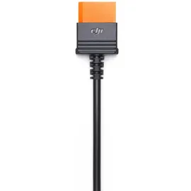 DJI Air 3 Power SDC für Schnellladekabel