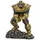 Marvel Diamond Select Marvel Gallery - Thanos 23 cm (DST)