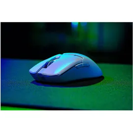 Razer Viper V2 Pro weiß