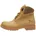 GTX Kurzschaft Stiefel Gelb vintage 46 EU