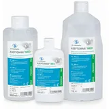 Dr. Schumacher Aseptoman Med 5000 ml