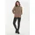 Weather Report Damen, Übergangsjacke Eilish 1137 Pine Bark 36