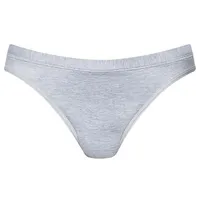MEY Mini-Slip Serie Mood 42 Damen