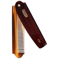 Uppercut Deluxe CT7 Flip Comb