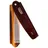 Uppercut Deluxe CT7 Flip Comb