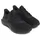 Under Armour Charged Rogue 5 Herren Schwarz 44