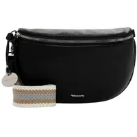 TAMARIS Umhängetasche TAS Felicitas Black Damen