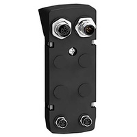 Schneider Electric VW3M9104 Erweiterungsmodul