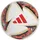 adidas Torfabrik League J350 Ball Kinder Fussball - 4