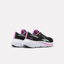 Reebok ZIGNITION Damen Schwarz 38
