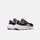 Reebok ZIGNITION Damen Schwarz 38