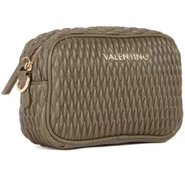 Valentino Umhängetasche Frequency Re Camera Bag Militare