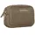Valentino Umhängetasche Frequency Re Camera Bag Militare