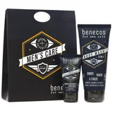 benecos For Men Only