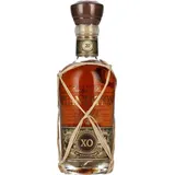 Plantation Rum Barbados XO