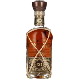 Plantation Rum Barbados XO 20th Anniversary Plantation 40% vol 0,35 l