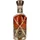 Plantation Rum Barbados XO 20th Anniversary Plantation 40% vol 0,35 l