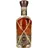Plantation Rum Barbados XO