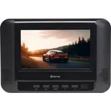 Denver MTW-793