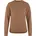 Roundneck Women clove 251000 XS