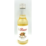 Raw Argan Oil - Arganöl 200ml