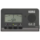 Korg GA-2