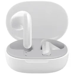 Xiaomi Redmi Buds 4 Lite Kopfhörer, 20h Akkulaufzeit, ANC