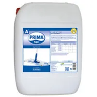 Dr.schnell gmbh & co. kgaa Mopp-Waschmittel 20 kg