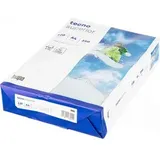 Papyrus PlanoSuperior A4 120 g/m2 250 Blatt