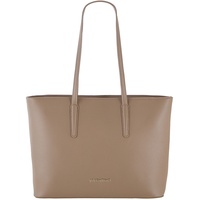 Valentino Special Martu VBS5UD01 taupe