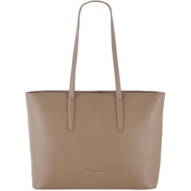 Valentino Special Martu VBS5UD01 taupe