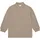 MINYMO Troyer MISweatshirt 2er-Pack in Grün | Gr.: 110