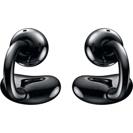 Honor Clip, Bluetooth-Kopfhörer, Schwarz
