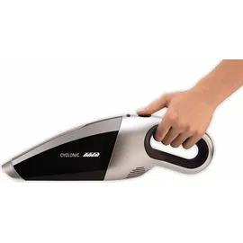 Rowenta Extenso Dry AC4769