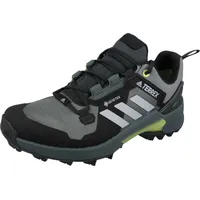 Adidas TERREX Swift R3 GTX Damen Wanderschuhe