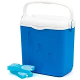 Curver Kühlbox 22 l