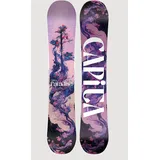 Capita Paradise 2025 Snowboard multi Gr. 149 cm - 149 cm