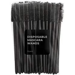 Nanolash Disposable Mascara Wands 1 Stück