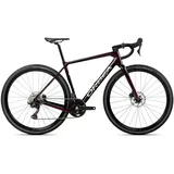 Orbea Terra M30 Team