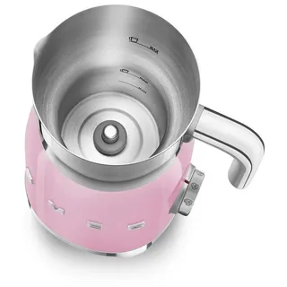 MFF11PKEU cadillac pink