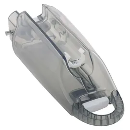 Black & Decker Wassertank 90583444 schwarz