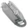 Black & Decker Wassertank 90583444 schwarz