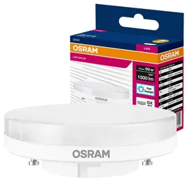 Osram LED-Spot 4099854458385 3,4 W GU5.3 warmweiß 1 St.