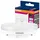 Osram LED-Spot 4099854458385 3,4 W GU5.3 warmweiß 1 St.